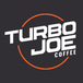 Turbo Joe Coffee