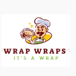 Wrap Wraps