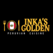 Inka's Golden Peruvian Cuisine