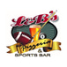 L & B's Pizzeria & Sports Bar