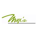 Max's Cafe (Grass Valley Highway At Sawyer St)