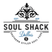 Soul Shack