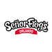 Senor Frog's
