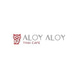 Aloy Aloy Thai Cafe