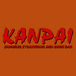 Kanpai Japanese Steakhouse and Sushi Bar