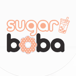 Sugarboba