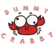 Dummy Crabby II