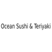 Ocean Sushi & Teriyaki