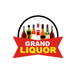 Grand Liquor