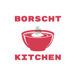 Borscht Kitchen