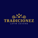 Tradicionez