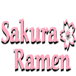 SAKURA RAMEN