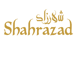 SHAHRAZAD RESTAURANT