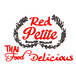 Red Petite Thai Café