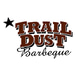 Trail Dust BBQ