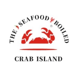 Crab Island