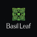 Basil Leaf