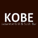 Kobe Bar & Grill