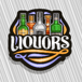 Louies Liquor