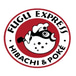 Fugu Express