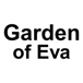 Garden of Eva