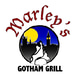 Marley’s Gotham Grill