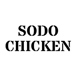 SODO CHICKEN