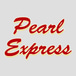 Pearl Express