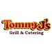 Tommy J's Grill & Catering