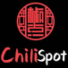 Chilispot