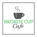 Broken Cup Cafe