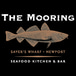 The Mooring