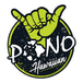 Pono Hawaiian Grill