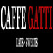 Caffe Gatti