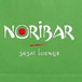 Noribar