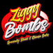 Ziggy bombs