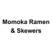 Momoka Ramen & Skewers