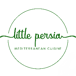 little Persia Mediterranean cuisine inc