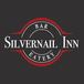 Silvernail Inn
