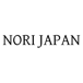 Nori Japan