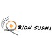 Orion Sushi