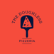 The Doughless Pizzeria