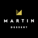 Martin Dessert