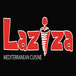 Laziza Mediterranean Cuisine