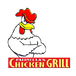 Patinella's Chicken Grill