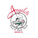 Angelo's Pizza & Pasta House