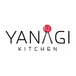 Yanagi Kitchen- Manhattan Beach