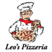 Leo's Pizzeria