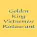 Golden King Vietnamese Restaurant