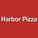 Harbor Pizza